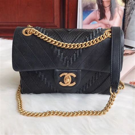 chanel bag buy sell|chanel bags clearance sale.